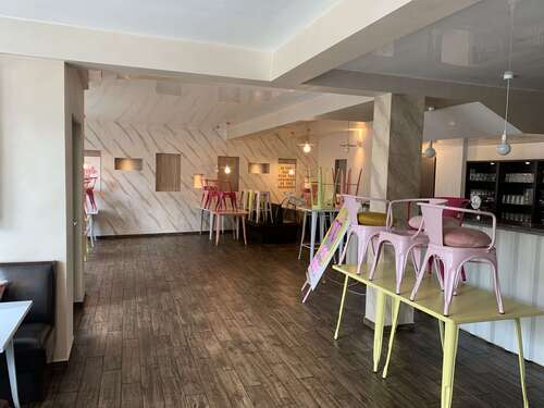 Foto - Gastronomie in Vallendar 1.950,00 € 180 m²