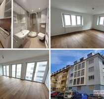 Wohnung zum Mieten in Nürnberg 800,00 € 52 m²