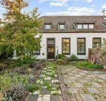 Wohnung zum Kaufen in Krefeld 260.000,00 € 122.99 m²