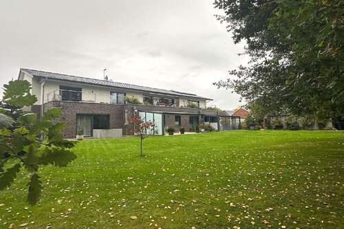 Foto - Wohnung zum Mieten in Loxstedt 792,00 € 72 m²