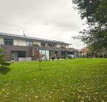 Wohnung zum Mieten in Loxstedt 792,00 € 72 m²