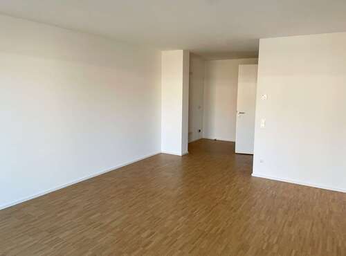 Foto - Wohnung zum Mieten in Göttingen 268,58 € 35.81 m²