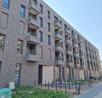 Wohnung zum Mieten in Greifswald 988,88 € 73.25 m²