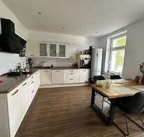 Wohnung zum Mieten in Erfurt 1.332,00 € 122 m²