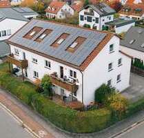 Haus zum Kaufen in Weiden 945.000,00 € 384 m²