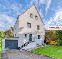 Haus zum Kaufen in Berlin 1.499.000,00 € 178 m²