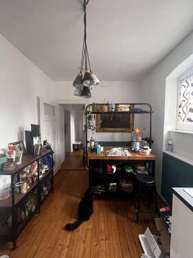 Foto - Wohnung zum Mieten in Mannheim 920,00 € 65 m²