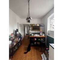 Wohnung zum Mieten in Mannheim 920,00 € 65 m²