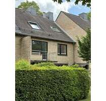 Wohnung zum Kaufen in Hamburg Lokstedt 409.000,00 € 78 m² - Hamburg / Lokstedt