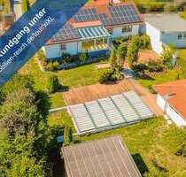 Haus zum Kaufen in Passau 695.000,00 € 139 m²