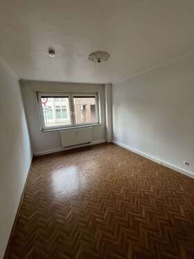 Foto - Wohnung zum Mieten in Herzogenrath 355,00 € 50.26 m²