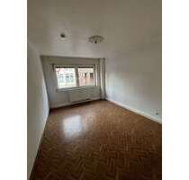 Wohnung zum Mieten in Herzogenrath 355,00 € 50.26 m²