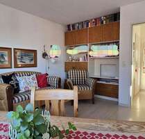 Wohnung zum Kaufen in Kist 137.000,00 € 39.27 m²