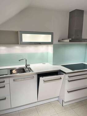 Foto - Wohnung zum Kaufen in Köln 649.000,00 € 125 m²