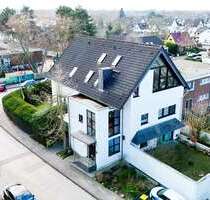 Wohnung zum Kaufen in Duisburg 629.000,00 € 244 m²