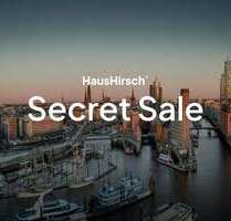 Haus zum Kaufen in Augsburg 2.990.000,00 € 642 m²