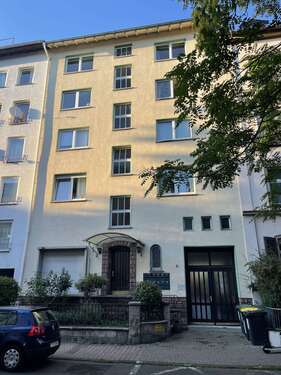 Foto - Büro in Frankfurt am Main 2.970,00 € 180 m²