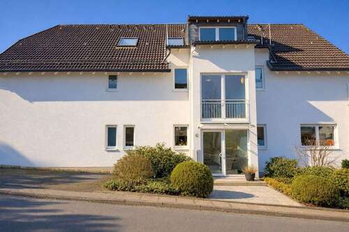 Foto - Wohnung zum Kaufen in Wuppertal 280.000,00 € 78 m²