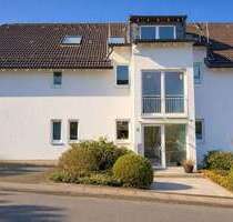 Wohnung zum Kaufen in Wuppertal 280.000,00 € 78 m²