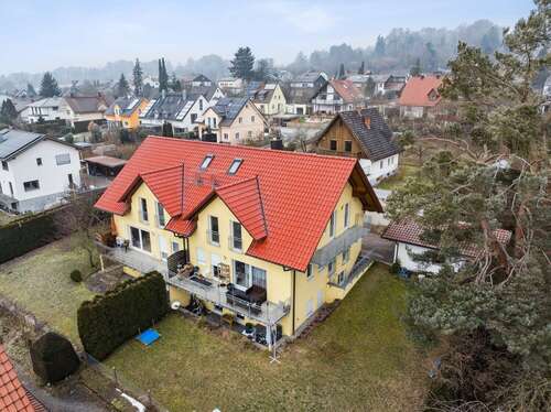 Foto - Haus zum Kaufen in Kottgeisering 878.000,00 € 190 m²