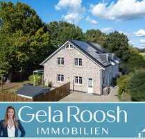 Haus zum Kaufen in Oyten 429.000,00 € 116.54 m²