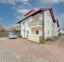 Wohnung zum Mieten in Speyer 500,00 € 41 m²