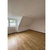 Wohnung zum Mieten in Büdelsdorf 495,00 € 62.14 m²
