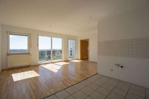 Foto - Wohnung zum Kaufen in Remscheid 89.000,00 € 48 m²