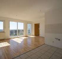 Wohnung zum Kaufen in Remscheid 89.000,00 € 48 m²