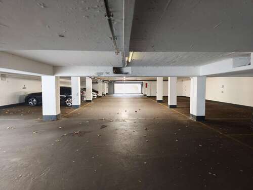 Foto - Garage zu vermieten in Rösrath 70,00 €