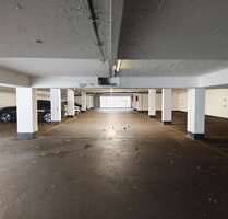 Garage zu vermieten in Rösrath 70,00 €