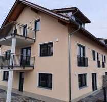 Wohnung zum Mieten in Weng 980,00 € 96.7 m² Wohnung zum Mieten in Weng 980,00 € 96.7 m²