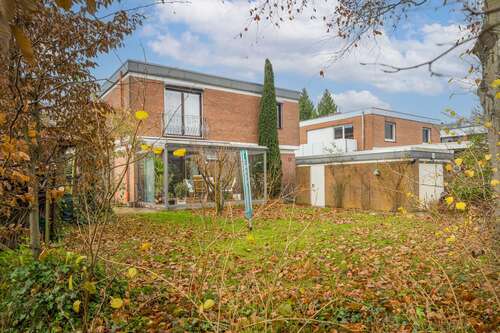 Foto - Haus zum Kaufen in Elmshorn 378.000,00 € 107 m²