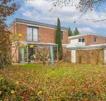Haus zum Kaufen in Elmshorn 378.000,00 € 107 m²