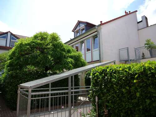 Foto - Wohnung zum Kaufen in Wiesbaden 612.000,00 € 156.59 m²