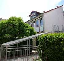 Wohnung zum Kaufen in Wiesbaden 612.000,00 € 156.59 m²