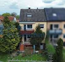 Haus zum Kaufen in Nürnberg 499.000,00 € 143 m²