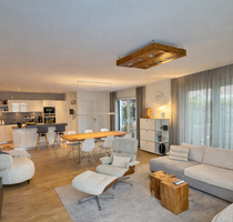 Wohnung zum Kaufen in Seligenstadt 597.000,00 € 114 m²