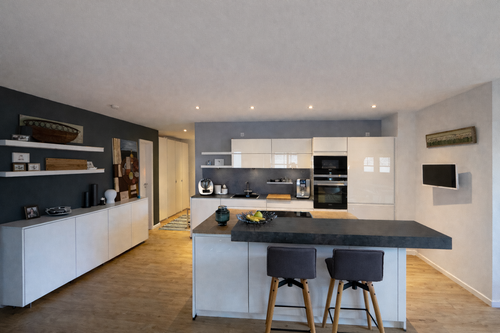 Foto - Wohnung zum Kaufen in Seligenstadt 579.000,00 € 114 m²