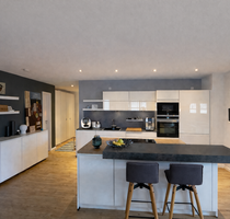 Wohnung zum Kaufen in Seligenstadt 579.000,00 € 114 m²