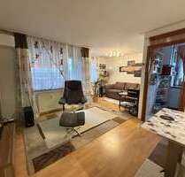 Wohnung zum Kaufen in Möglingen 269.000,00 € 66 m²