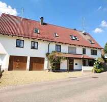Haus zum Kaufen in Kanzach 489.000,00 € 276.33 m²