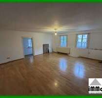 Wohnung zum Mieten in Wiernsheim 750,00 € 68 m²