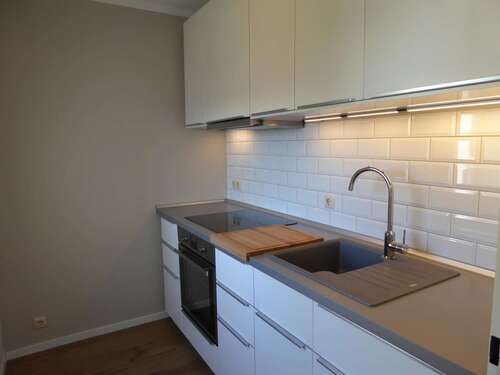 Foto - Wohnung zum Mieten in Wiesbaden 690,00 € 42 m²