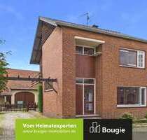 Haus zum Kaufen in Selfkant 265.000,00 € 105 m²