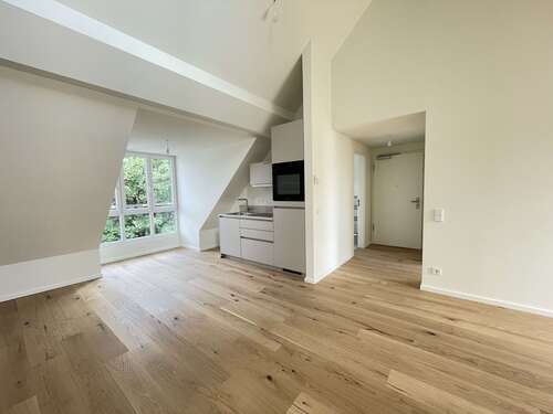 Foto - Wohnung zum Mieten in Berlin 1.195,32 € 42.69 m²
