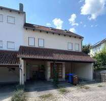 Wohnung zum Kaufen in Bad Abbach 265.000,00 € 56 m²