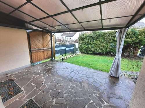 Foto - Wohnung zum Kaufen in Bad Abbach 265.000,00 € 56 m²