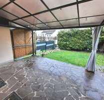 Wohnung zum Kaufen in Bad Abbach 265.000,00 € 56 m²