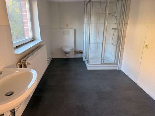 Foto - Haus zum Kaufen in Flöthe 99.000,00 € 162 m²